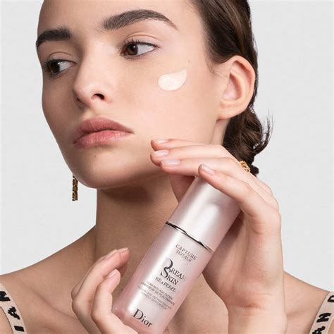 dior dreamskin advanced soin anti age global|dior capture total.